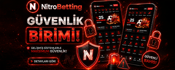 Güvenlik Birimi
